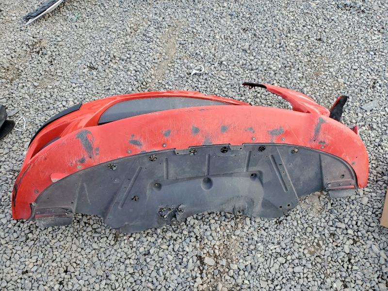 Фото 12 - DODGE CHARGER