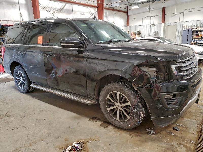 Фото 4 - FORD EXPEDITION