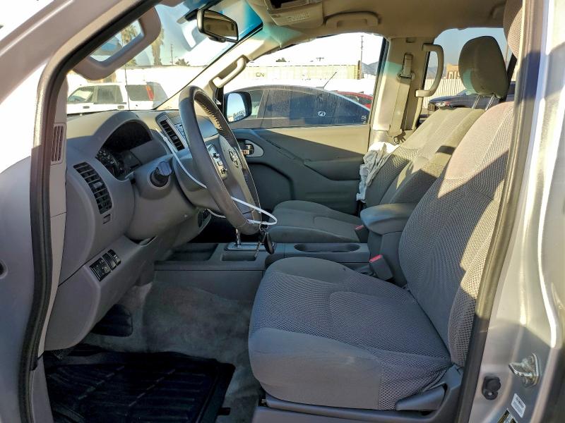 Фото 7 - NISSAN All Models