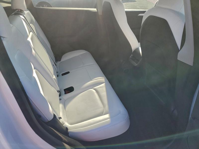 Фото 10 - TESLA MODEL Y