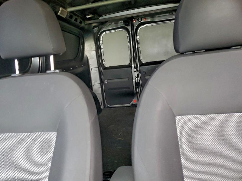 Фото 10 - RAM All Models