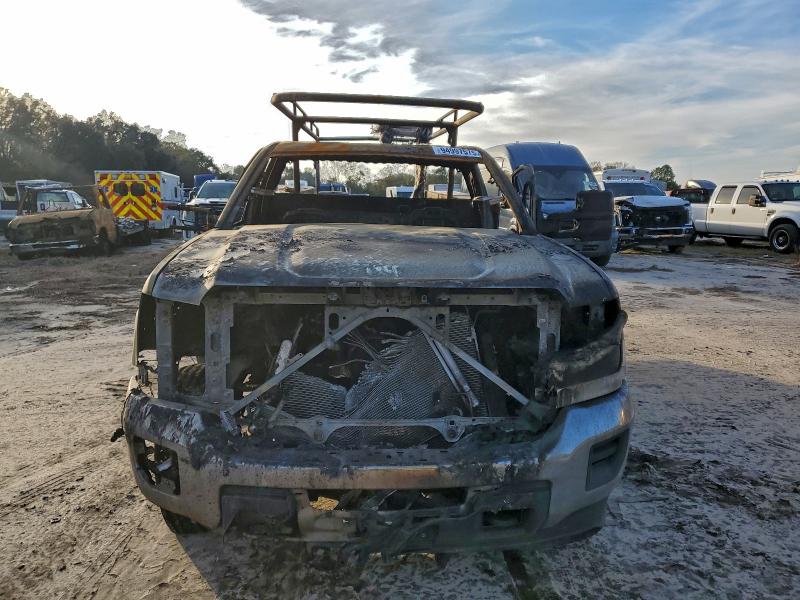 GMC SIERRA 2017 VIN 1GD01REG0HZ163063