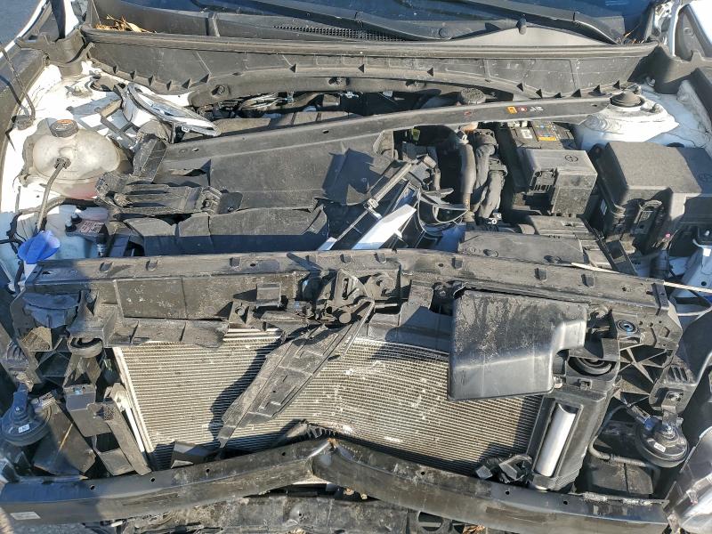 HYUNDAI SANTA CRUZ 2023 VIN 5NTJADAE9PH070517