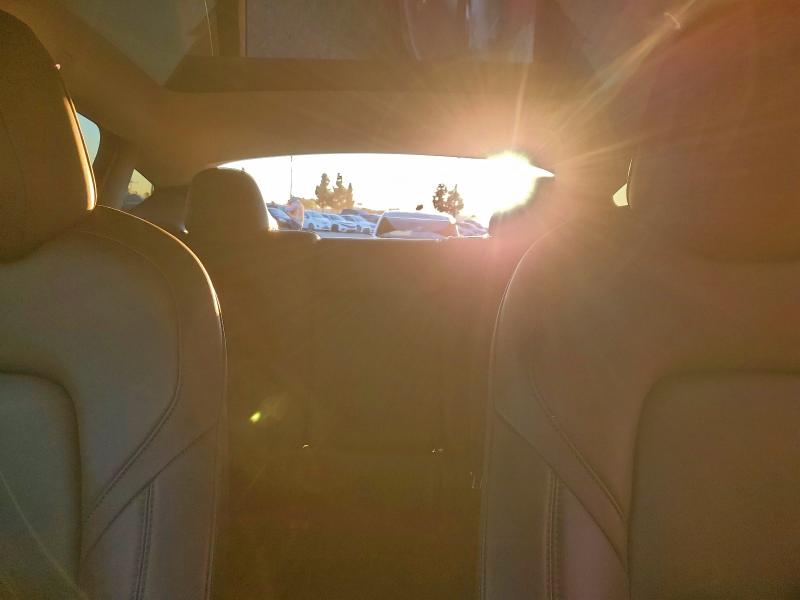 Фото 10 - TESLA MODEL Y