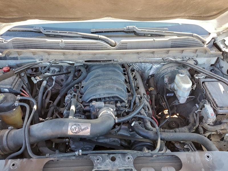 Фото 11 - CHEVROLET ALL Models