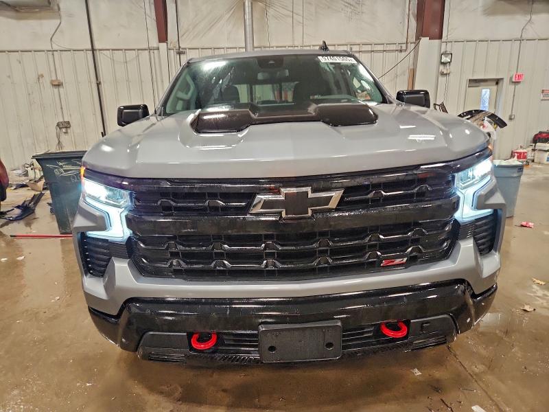 Фото 5 - CHEVROLET ALL Models