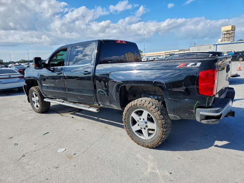 Фото 2 - CHEVROLET ALL Models