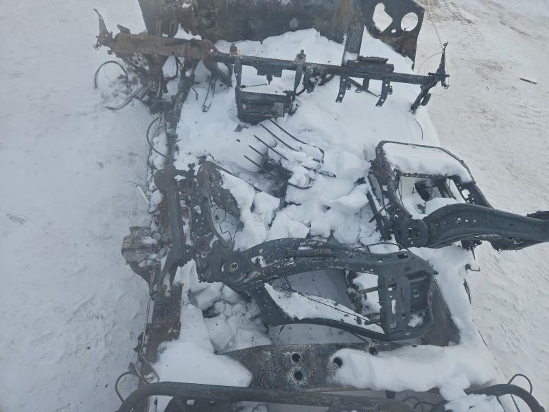 Фото 8 - FORD F-150