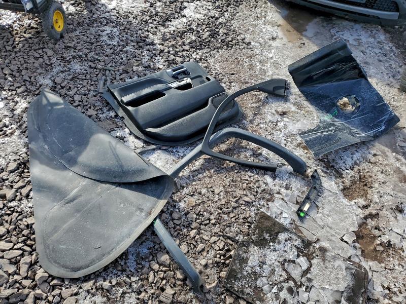 Фото 12 - GMC SIERRA