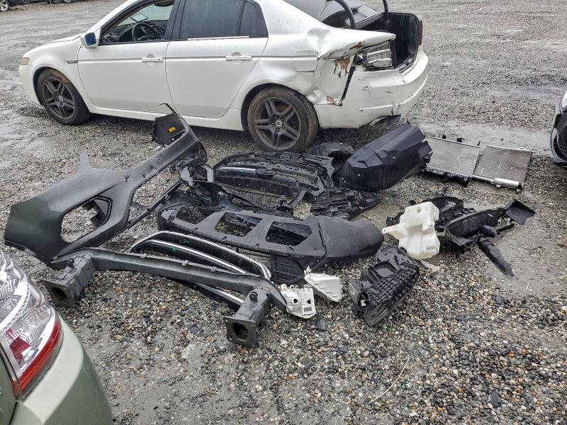 Фото 13 - FORD ESCAPE