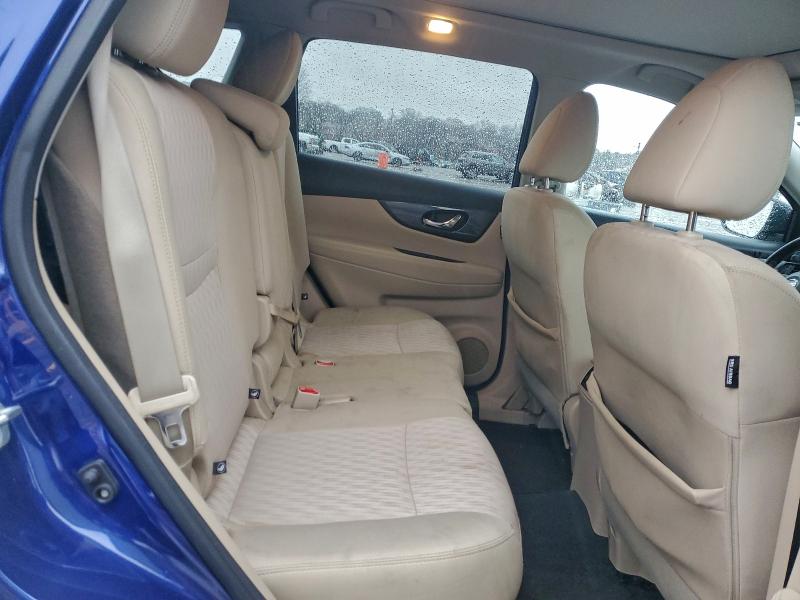 Фото 11 - NISSAN All Models