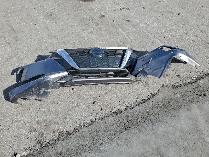 Фото 12 - NISSAN SENTRA