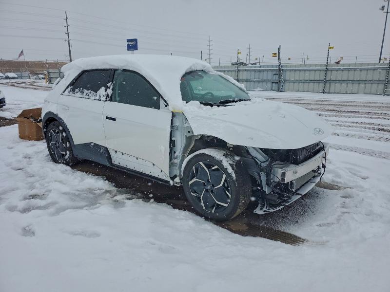 Фото 4 - HYUNDAI IONIQ