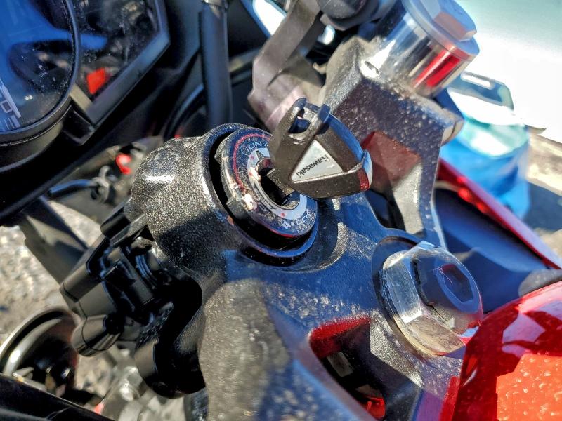 KAWASAKI ALL OTHER 2021