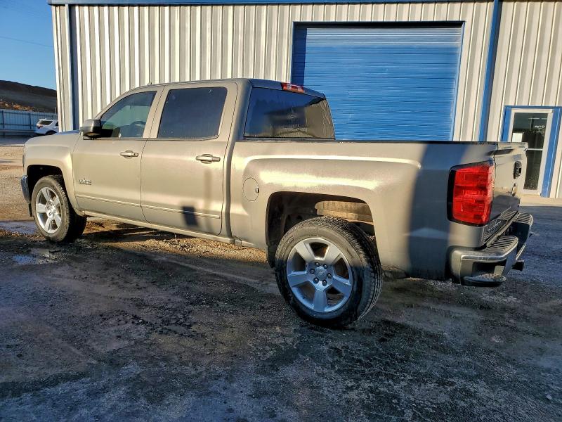 Фото 2 - CHEVROLET ALL Models