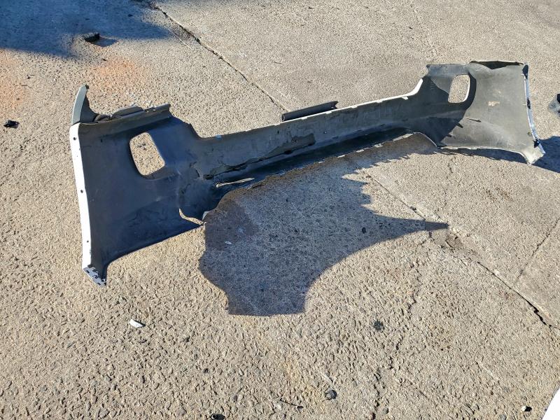 Фото 12 - RAM 1500