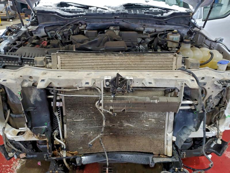 FORD F250 2022 VIN 1FT7W2B62NEE71667