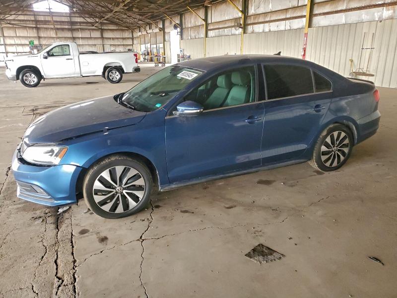 Фото 1 - VOLKSWAGEN JETTA