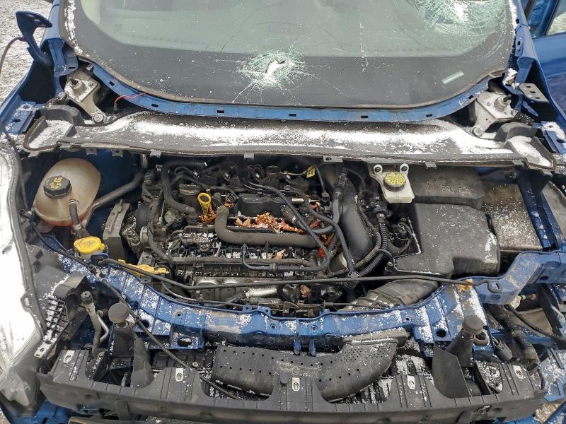 Фото 12 - FORD ESCAPE