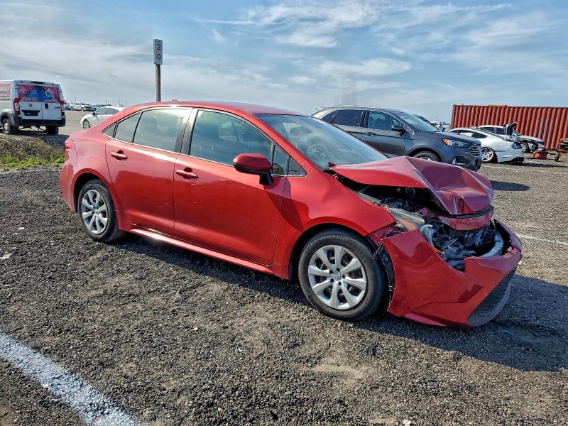 Фото 4 - TOYOTA COROLLA