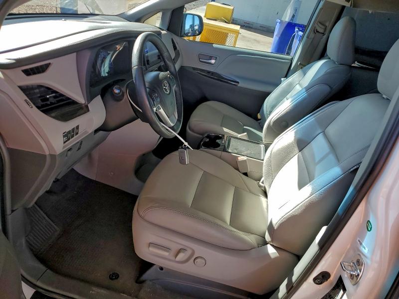 Фото 7 - TOYOTA All Models