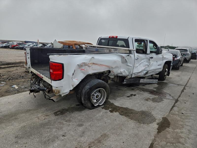 Фото 3 - CHEVROLET ALL Models