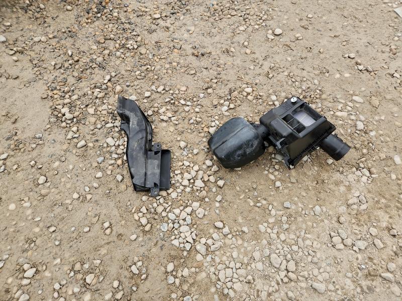 Фото 12 - SUBARU IMPREZA