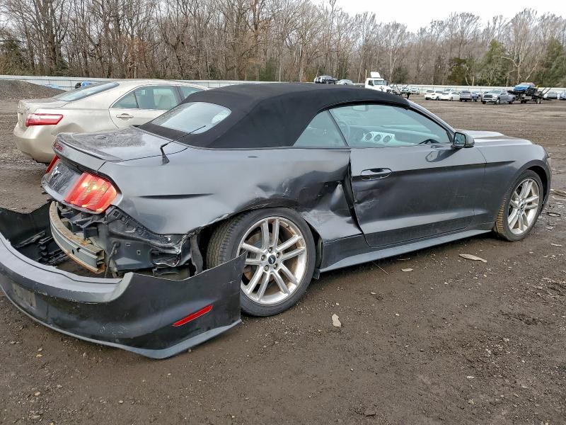 Фото 3 - FORD ALL Models