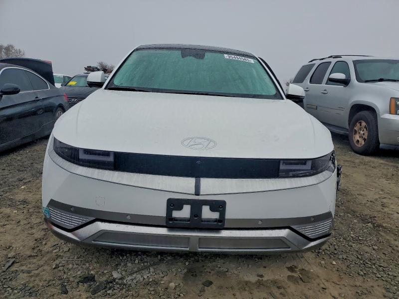 Фото 5 - HYUNDAI IONIQ