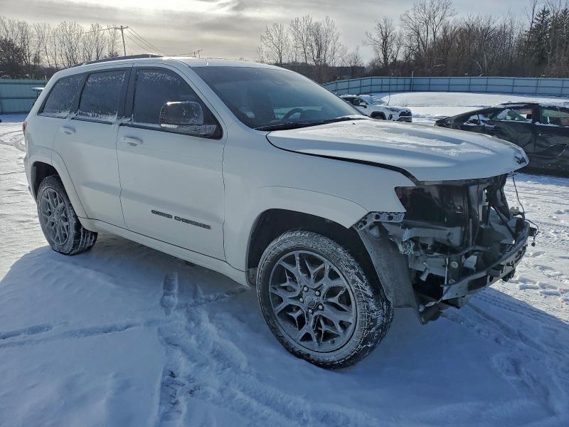 JEEP GRAND CHER 2021 VIN 1C4RJFBG8MC799063