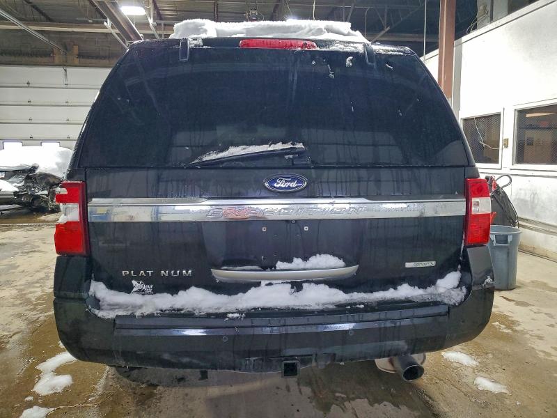 Фото 6 - FORD EXPEDITION