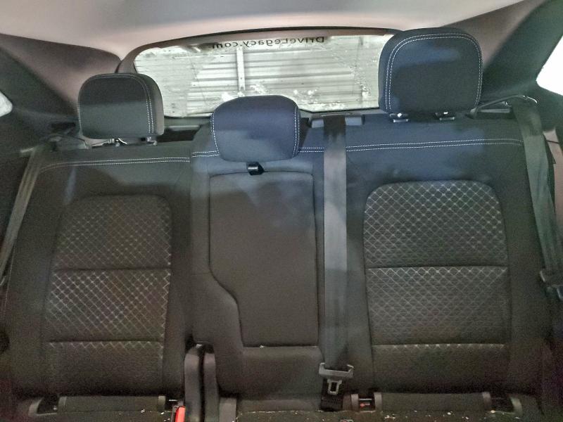 Фото 10 - FORD ESCAPE ACT