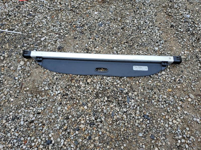 Фото 13 - KIA SORENTO