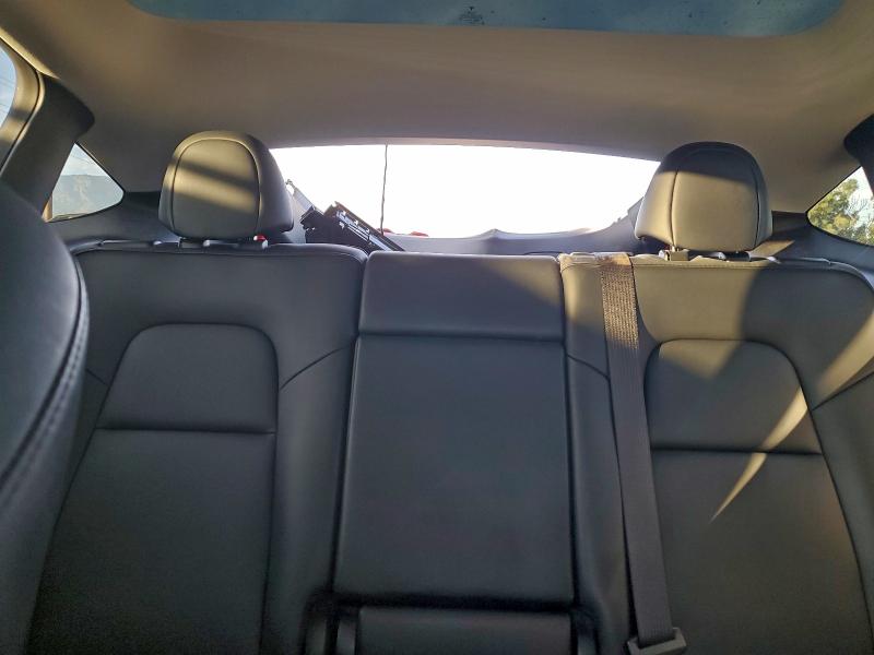 Фото 10 - TESLA MODEL Y