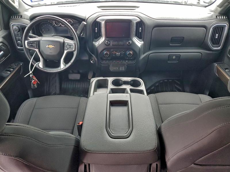 Фото 8 - CHEVROLET ALL Models