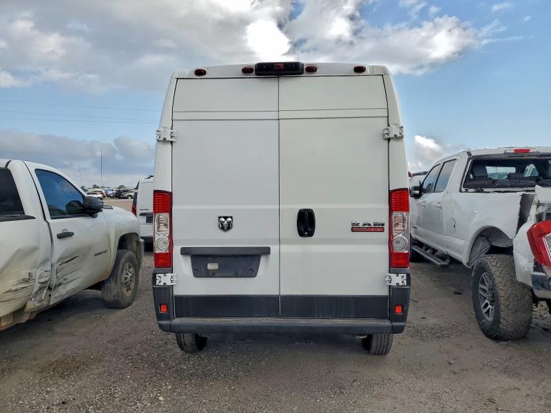 Фото 6 - RAM All Models