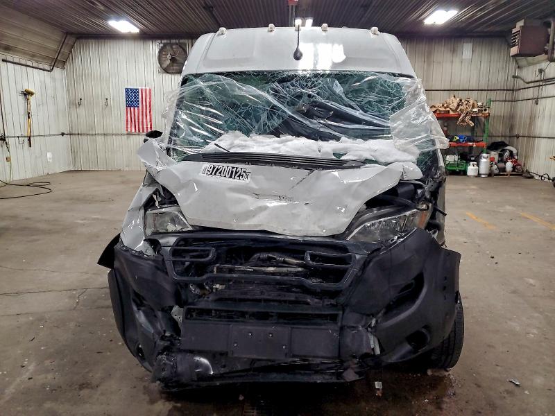 Фото 5 - RAM All Models