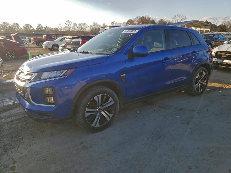 Фото 1 - MITSUBISHI OUTLANDER