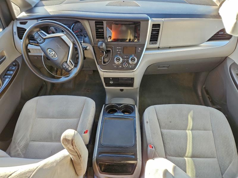 Фото 8 - TOYOTA All Models