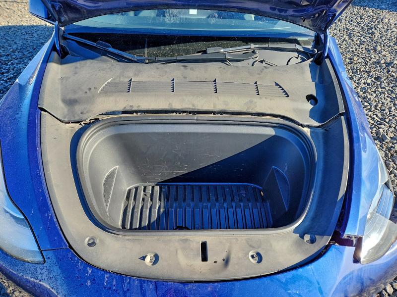 Фото 11 - TESLA MODEL Y