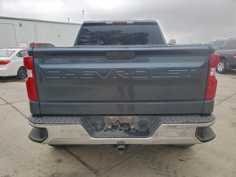 Фото 6 - CHEVROLET ALL Models