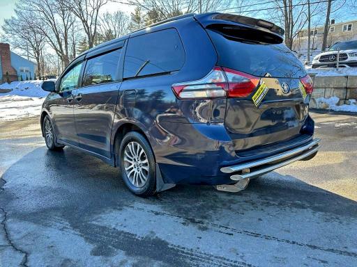 Фото 2 - TOYOTA All Models