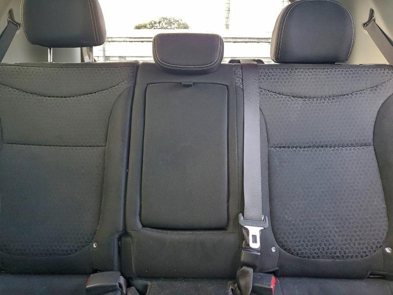 Фото 10 - KIA SOUL