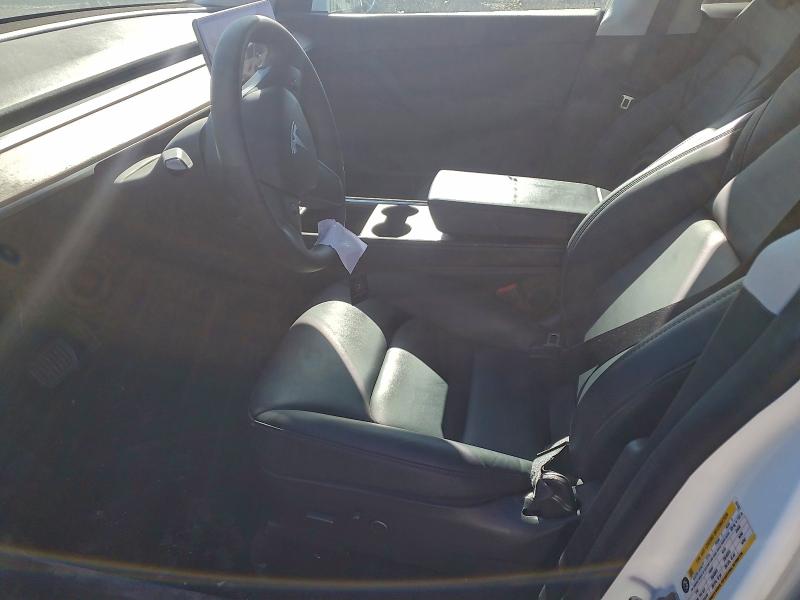 Фото 7 - TESLA MODEL Y