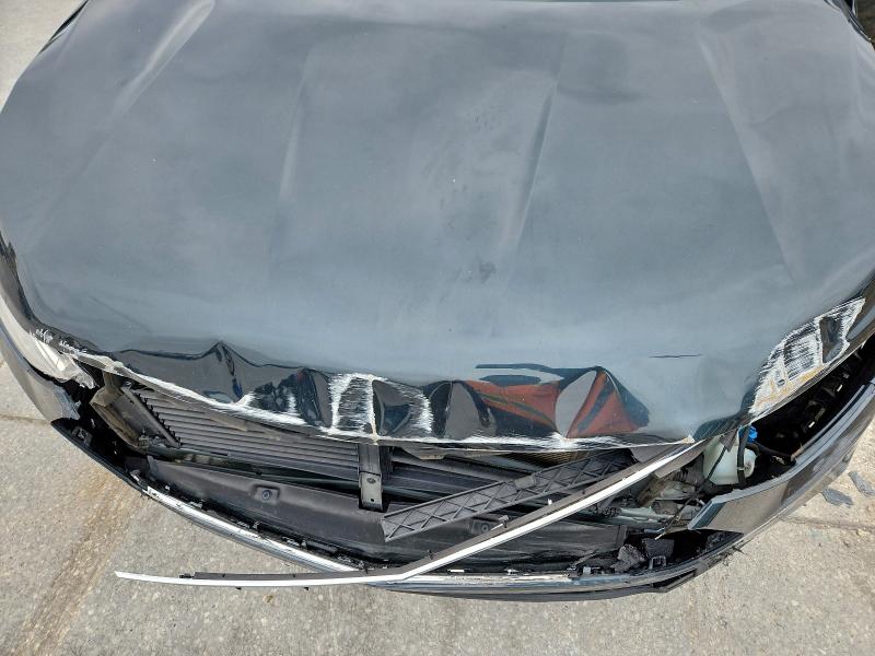 Фото 12 - CHEVROLET TRAVERSE