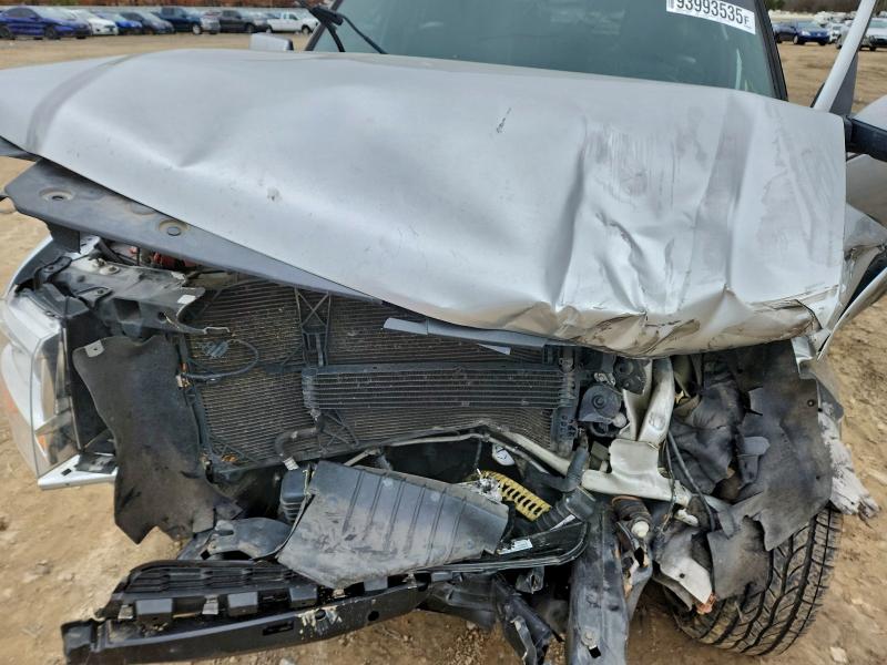 Фото 12 - FORD EXPEDITION