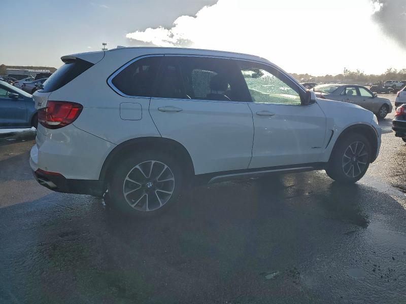 Фото 3 - BMW X5