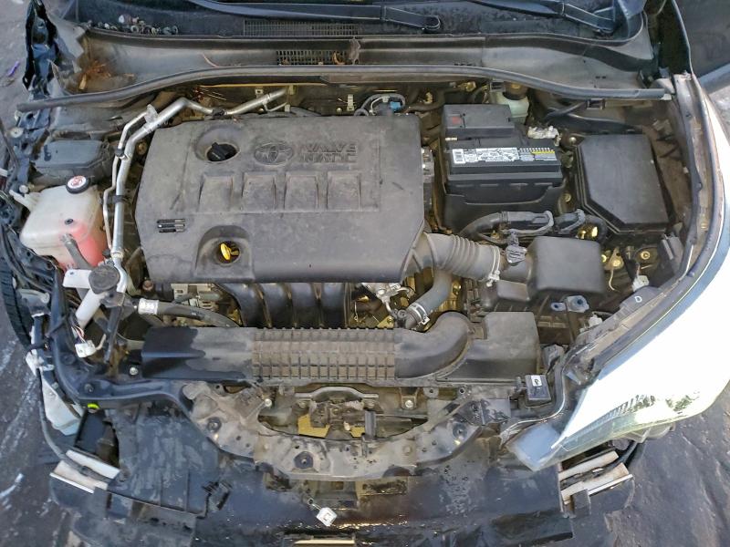 TOYOTA C-HR 2020 VIN JTNKHMBXXL1076208