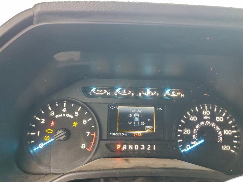 Фото 9 - FORD All Models