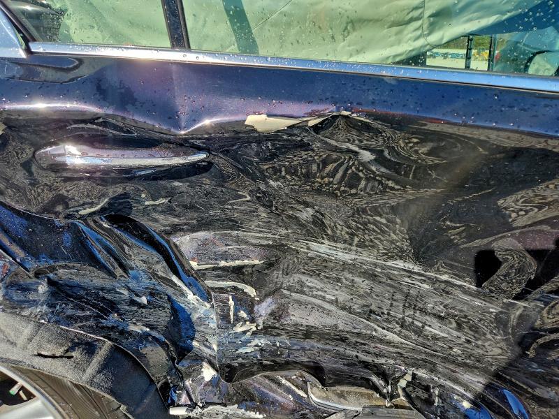 Фото 10 - INFINITI Q50